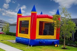 Obstacle20Castle20Bounce20House20Tropical20Thrills3 1717433154 4 in 1 Obstacle Birthday Castle Bounce House