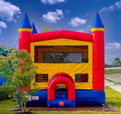 Obstacle20Castle20Bounce20House 1717433154 4 in 1 Obstacle Birthday Castle Bounce House