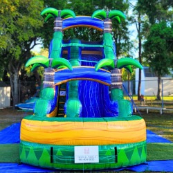 18ft20Tropical20Paradise20by20Tropical20Thrills203 1721166587 1 18’ Tropical Paradise Water Slide