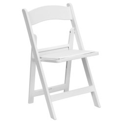 White20resin20Chairs 1737039901 Chairs, White Resin