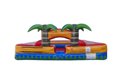 G1175 Tropical20Foam20Pit HR 01 1739469419 Tropical Foam Pit 20x20 Arena