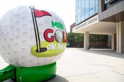 20250703 SE Swing Into Summer LY2 3439 1752251712 18‑Hole Mini Golf Course