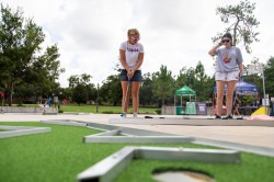 20250703 SE Swing Into Summer LY2 3505 1752251713 18‑Hole Mini Golf Course