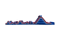 I1248 12620Marble20320Pc20Obstacle20Course HR 10 1756249490 1 126ft Mega Escape – Sarasota’s Longest Obstacle Course