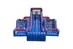 I1248 12620Marble20320Pc20Obstacle20Course HR 11 1756249492 126ft Mega Escape – Sarasota’s Longest Obstacle Course