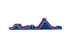 I1248 12620Marble20320Pc20Obstacle20Course HR 14 1756250172 85ft Endurance Run Obstacle Course - DRY