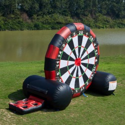 JC GM10SD 06202201 1756247173 Soccer Dart Goal Challenge 10ft