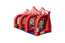 Carnival 3 in 1 Game G1194 320in20120Carnival20Game HR 02 1759424770 Carnival 3 in 1 Game