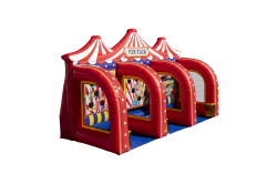 Carnival 3 in 1 Game G1194 320in20120Carnival20Game HR 03 1759424772 Carnival 3 in 1 Game