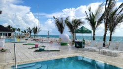 Mini Golf/Putt Putt 9-Hole Course 1000084756 1763395504 Mini Golf/Putt Putt 9-Hole Course