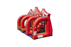 GA 3P101 320in20120Carnival20Game20v.2 HR 02 1762874057 Carnival 3 in 1 Arcade Game - 2