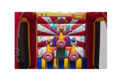 GA 3P101 320in20120Carnival20Game20v.2 HR 06 1762874058 Carnival 3 in 1 Arcade Game - 2