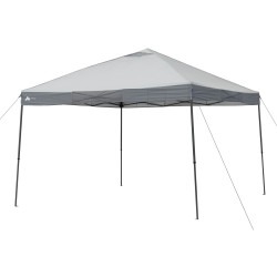 Simple 12x12 Pop-Up Canopy