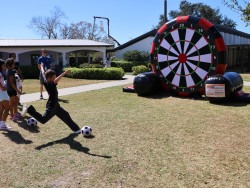 641115088 1332678628880190 782246829515298696 n 1772029986 Soccer Dart Goal Challenge 10ft