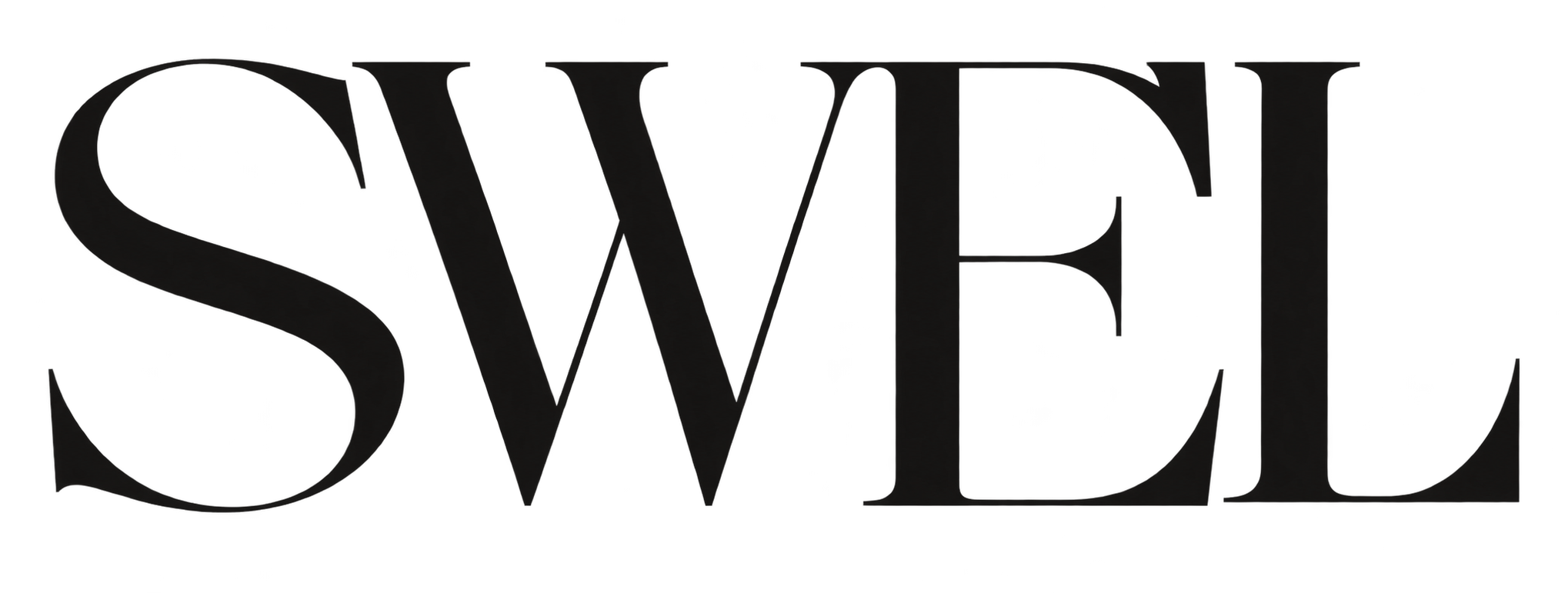 Swel logo